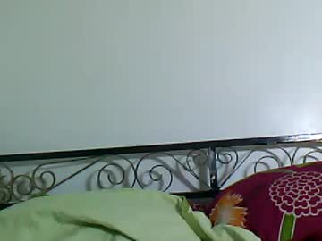 Profile of sexylarra12
