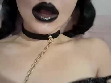 Profile of sexysweetrose