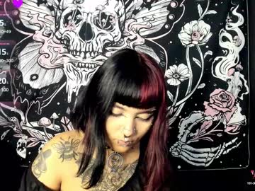 Profile of sheccid_