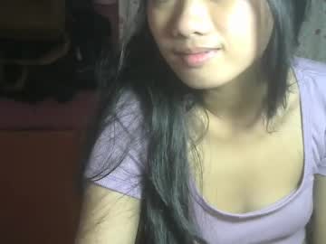 shimmering_kate