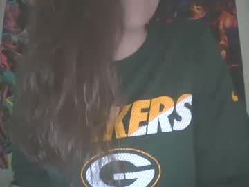 shymilf535