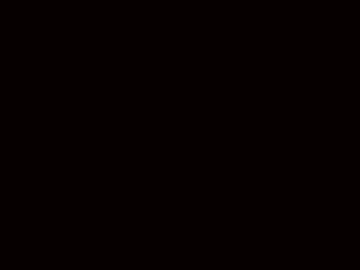 Profile of slenderdik