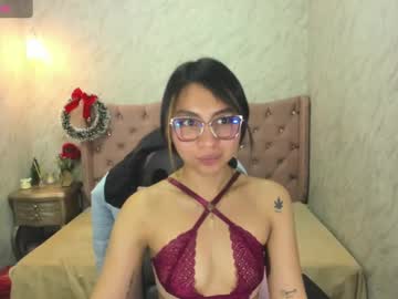 smaggiiee