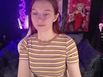 Profile of sofia_so_cute
