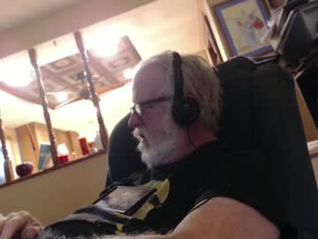 Profile of solarsmith