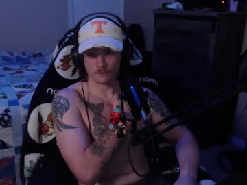 Profile of somethinqfunny