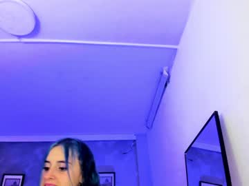 Profile of sophiiaamiller