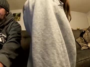Profile of spillthewine420