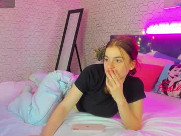 Profile of stacey_br