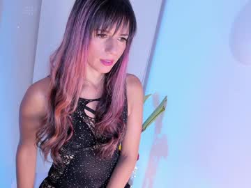 Profile of steffy_dan
