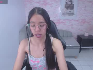 Profile of stephania_t
