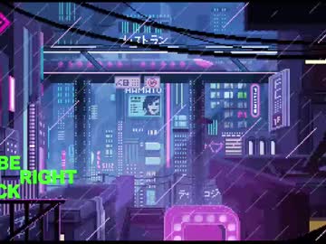 Profile of suguru_ghetto