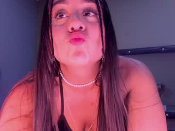 sussy_bell1