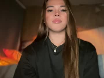 sweetalexa19