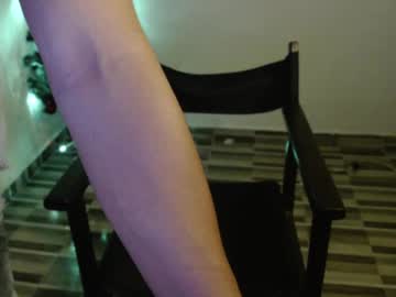 Profile of sweetandsalty3