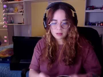 Profile of sweetsmelody