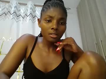 tamia538235