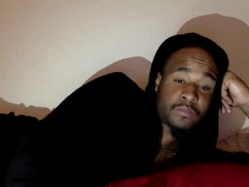 Profile of thatdankfunk