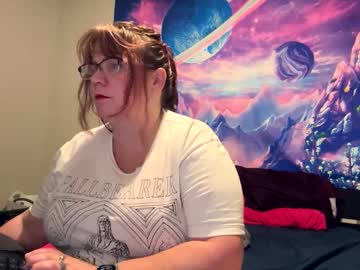 Profile of the_ogmunchie