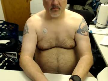 themnbearjt