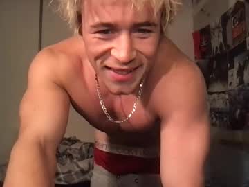 Profile of thetylerdurden0
