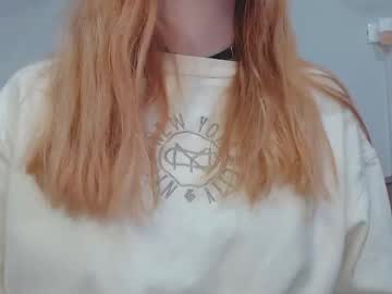 Profile of thin33