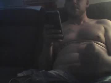 Profile of topsykrit_j