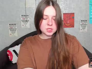 Profile of tutti_fruttyy