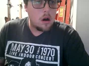 Profile of tylermizzan123