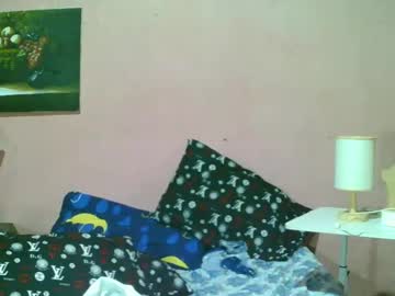 Profile of ur_sexybabe_ehra