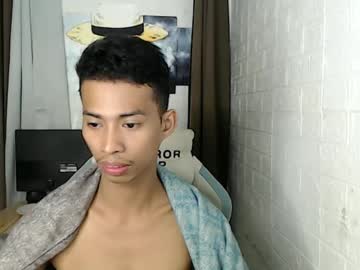 urhotfuckingass