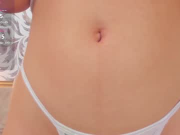 Profile of valentina_cortes72