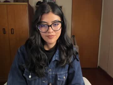 Profile of valerie__sky