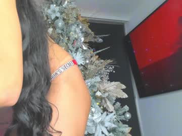 Profile of valerie_tnt