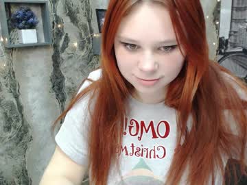 Profile of valeriyas_