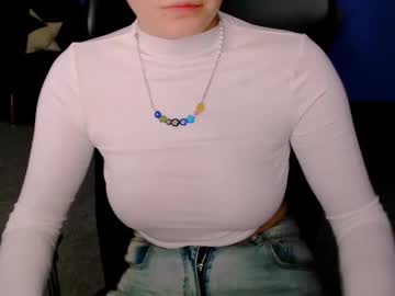 Profile of velvet_dreamm