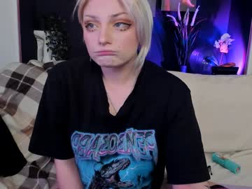 Profile of violet_oblivion