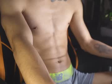 Profile of vito_benz