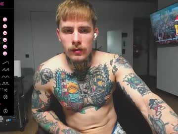 Profile of white_king999