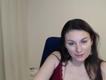 Profile of wonderr_woman