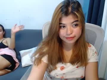 Profile of xxhotpinayxx610495