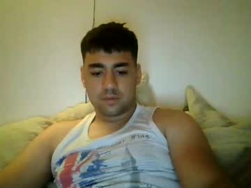 Profile of youhell