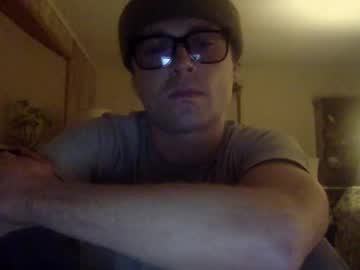 Profile of yourboytoy2121