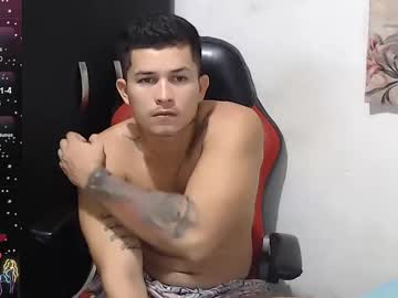 Profile of zeus__27