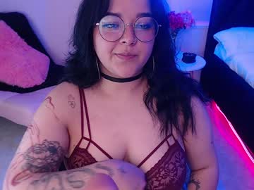 Profile of zoe_diamonds