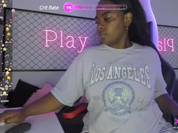 Profile of aleja17_xxx