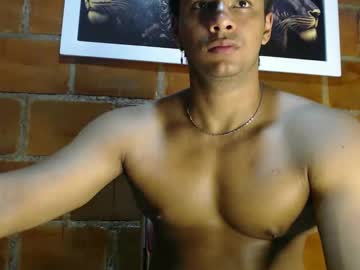 alex_thomson1