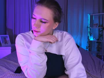 Profile of _alexa_r