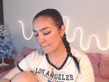 Profile of alissthompson_