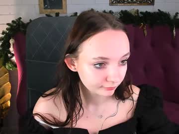 Profile of ameliamalina